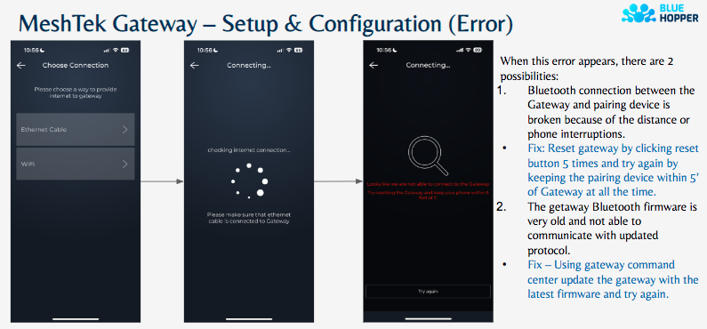 Screen Shot 2025-01-06 at 2.24.10 PM.png