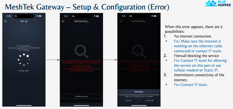 Screen Shot 2025-01-06 at 2.27.37 PM.png