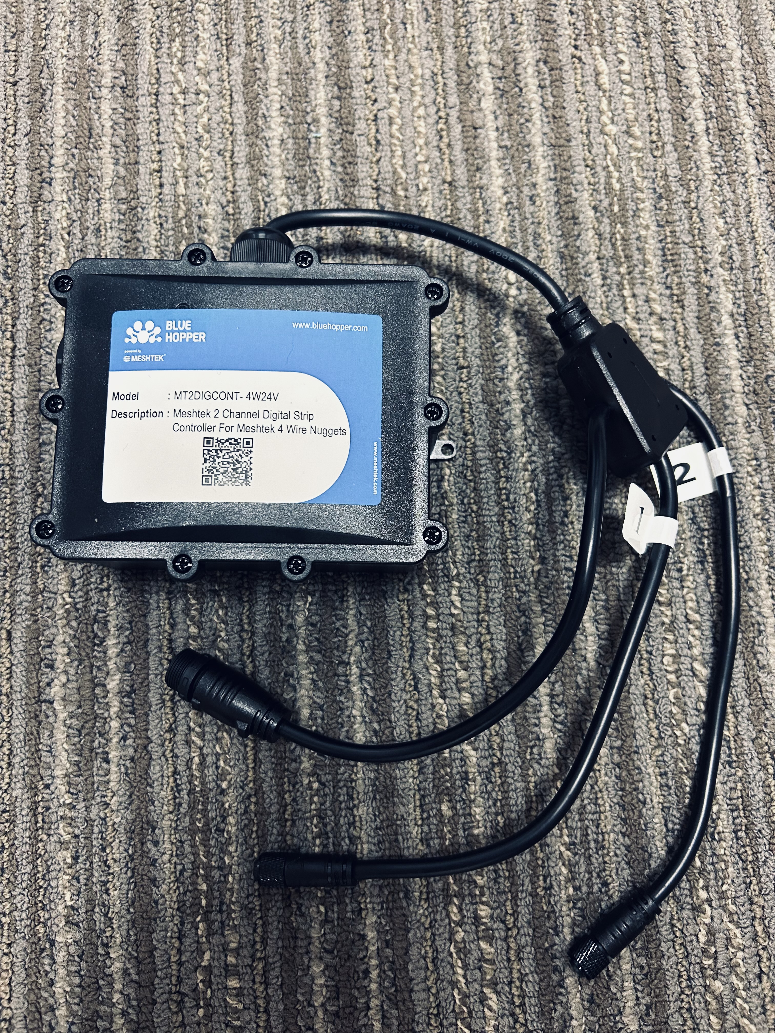 2 channel controller image.jpeg