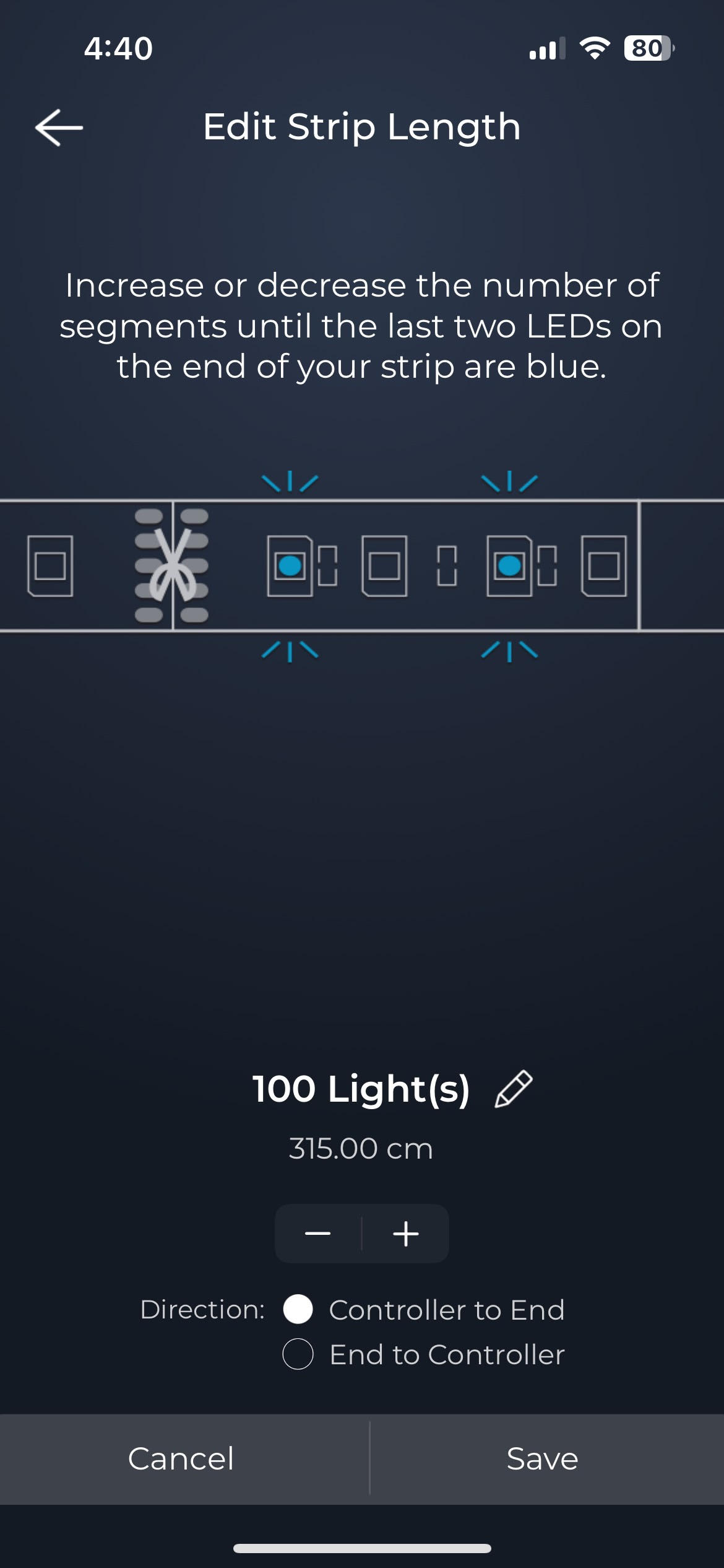 Edsit strip length image.jpg