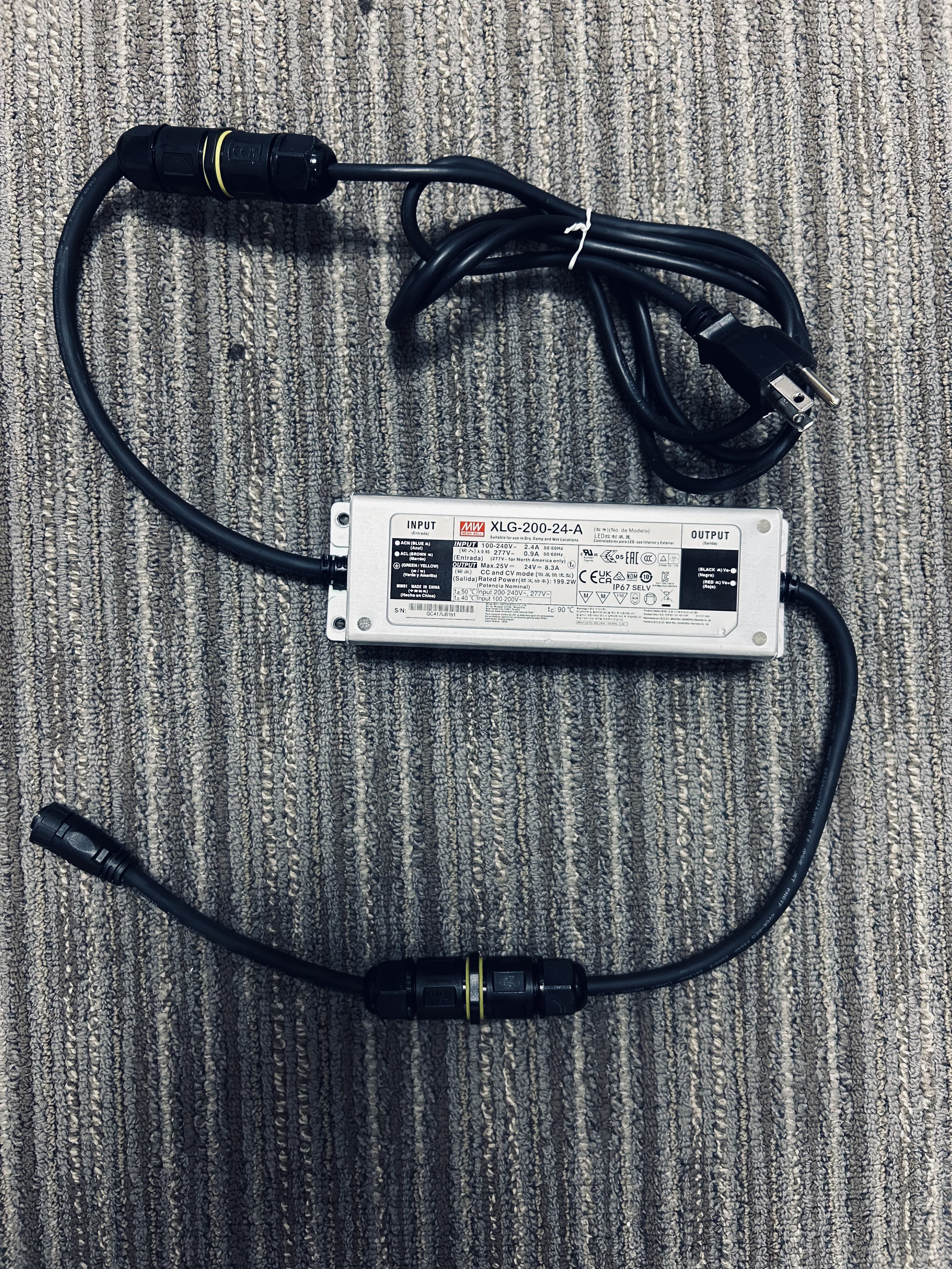 Meanwell power supply image.jpeg