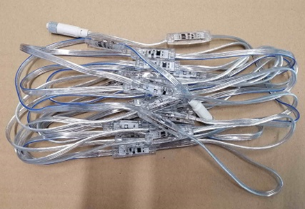 Nugget lights image.png