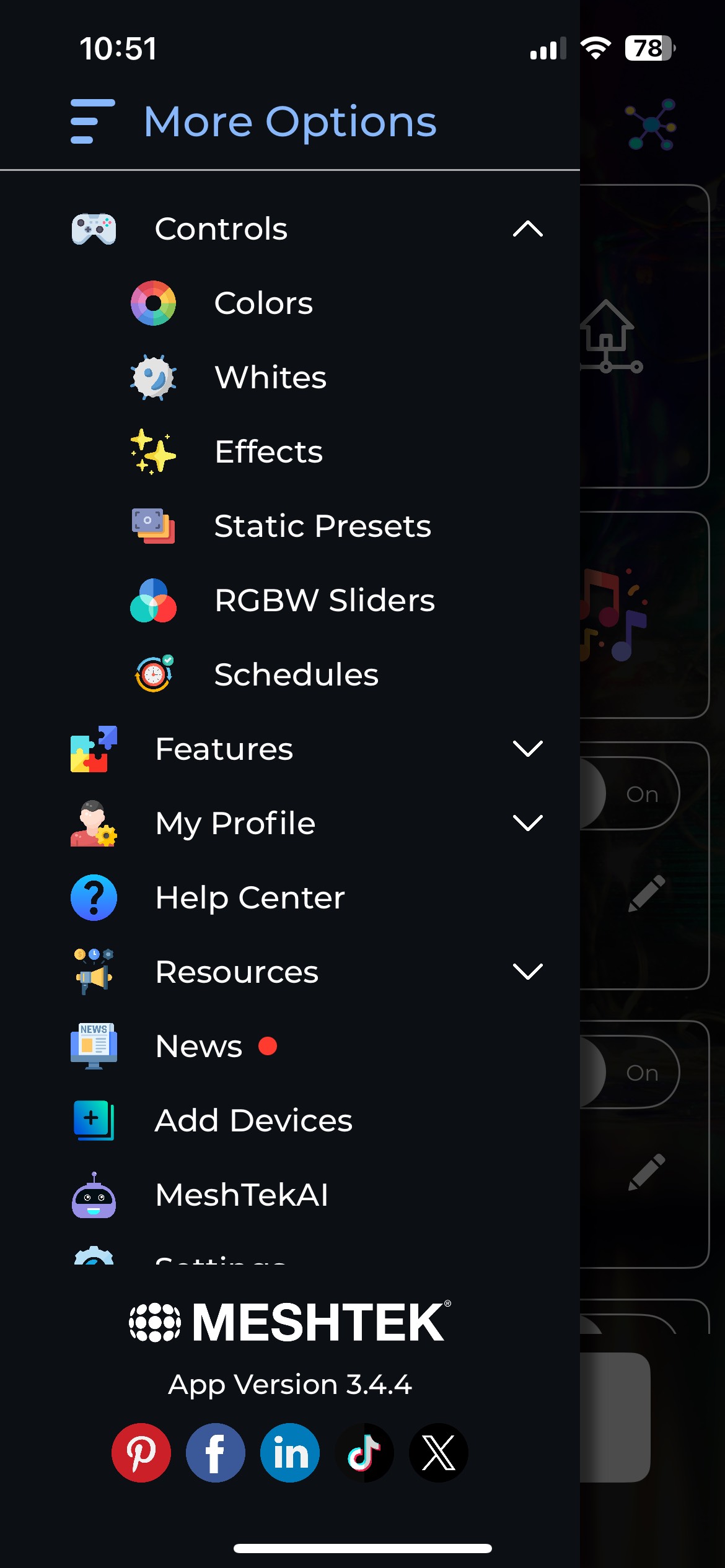 Controls options image.png