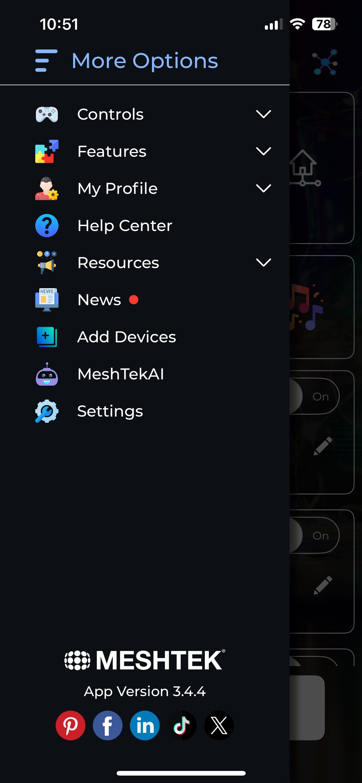 3 lines in the top left image.png