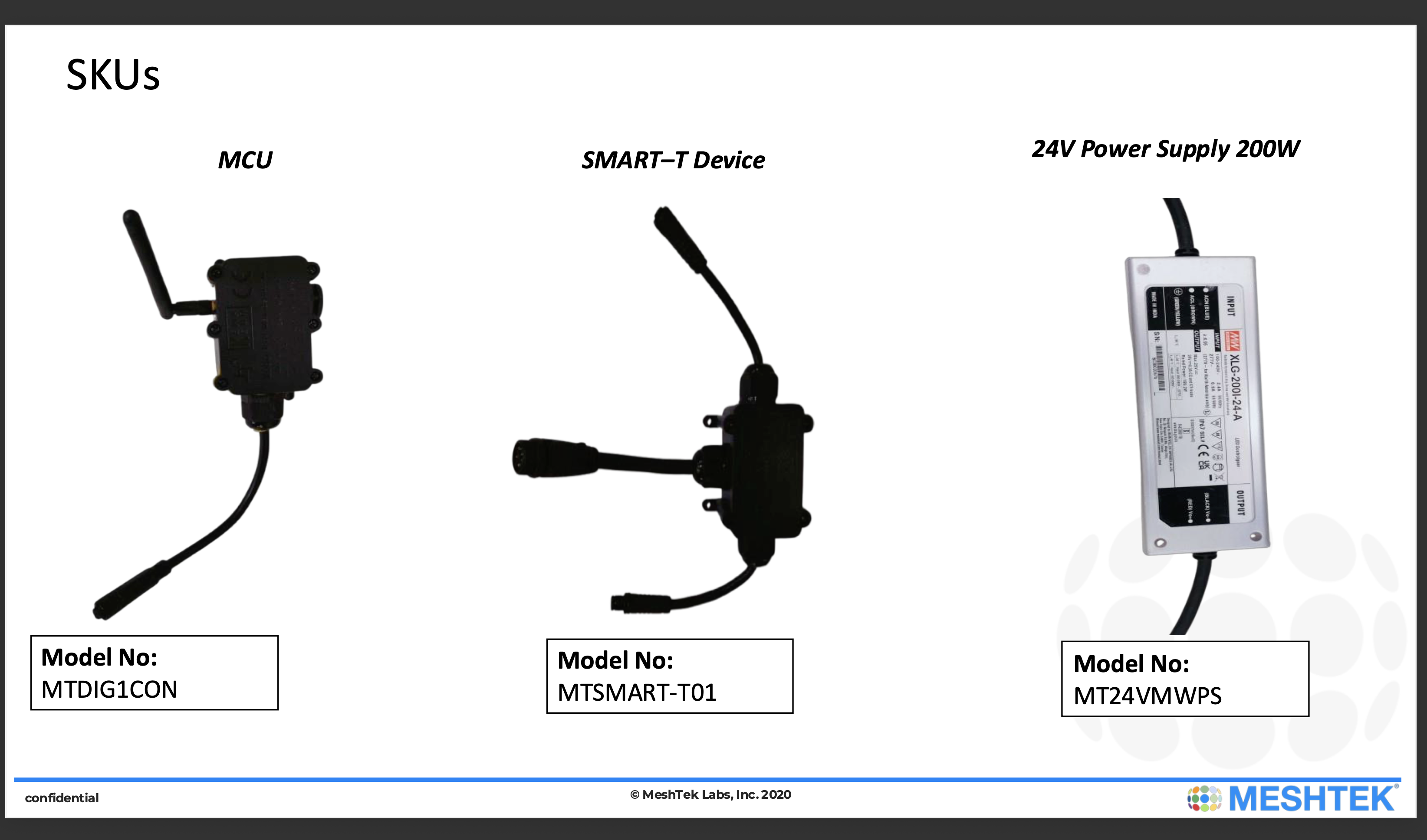 Screenshot 2025-07-10 at 3.12.58 PM.png