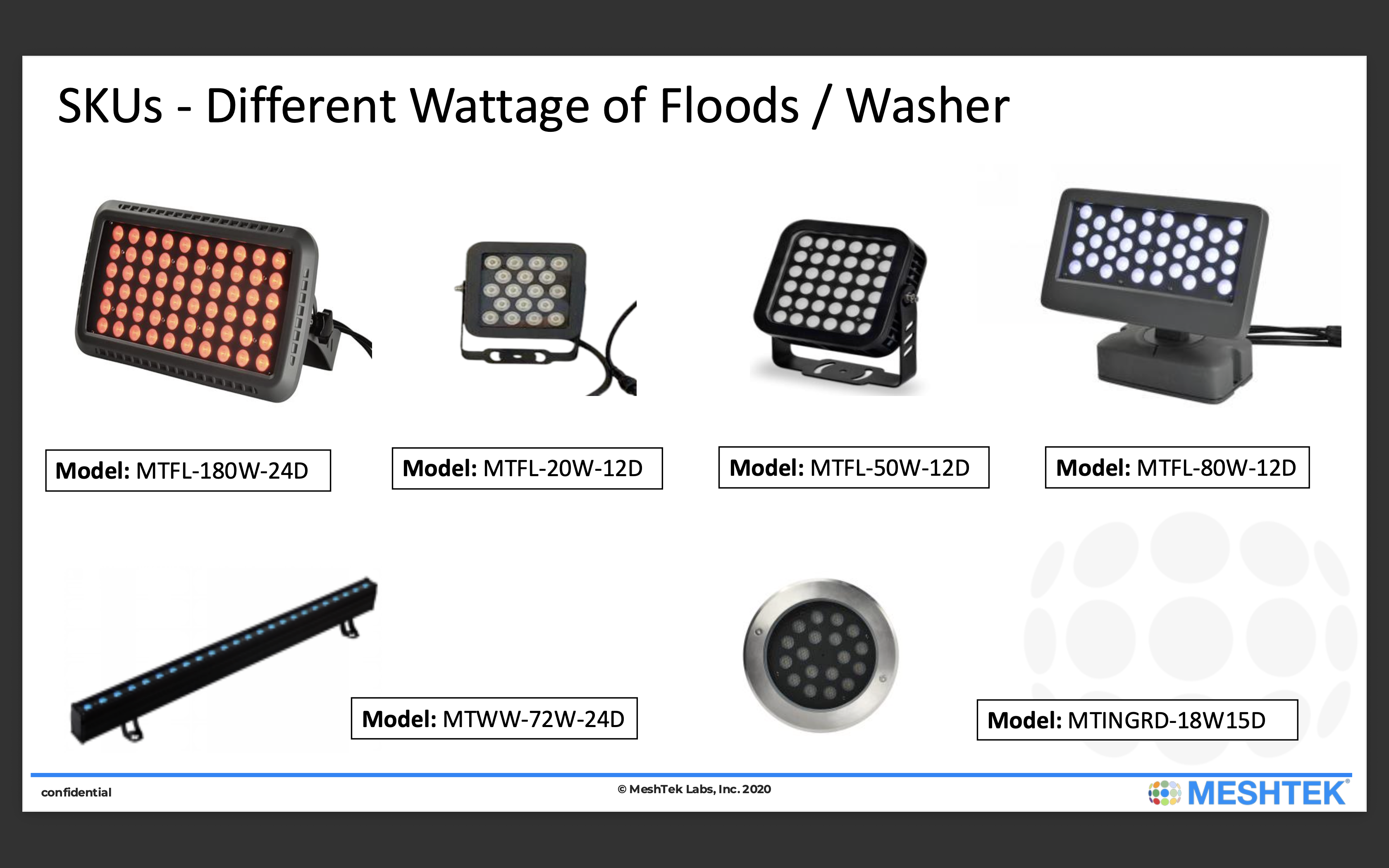 Screenshot 2025-07-10 at 3.14.45 PM.png