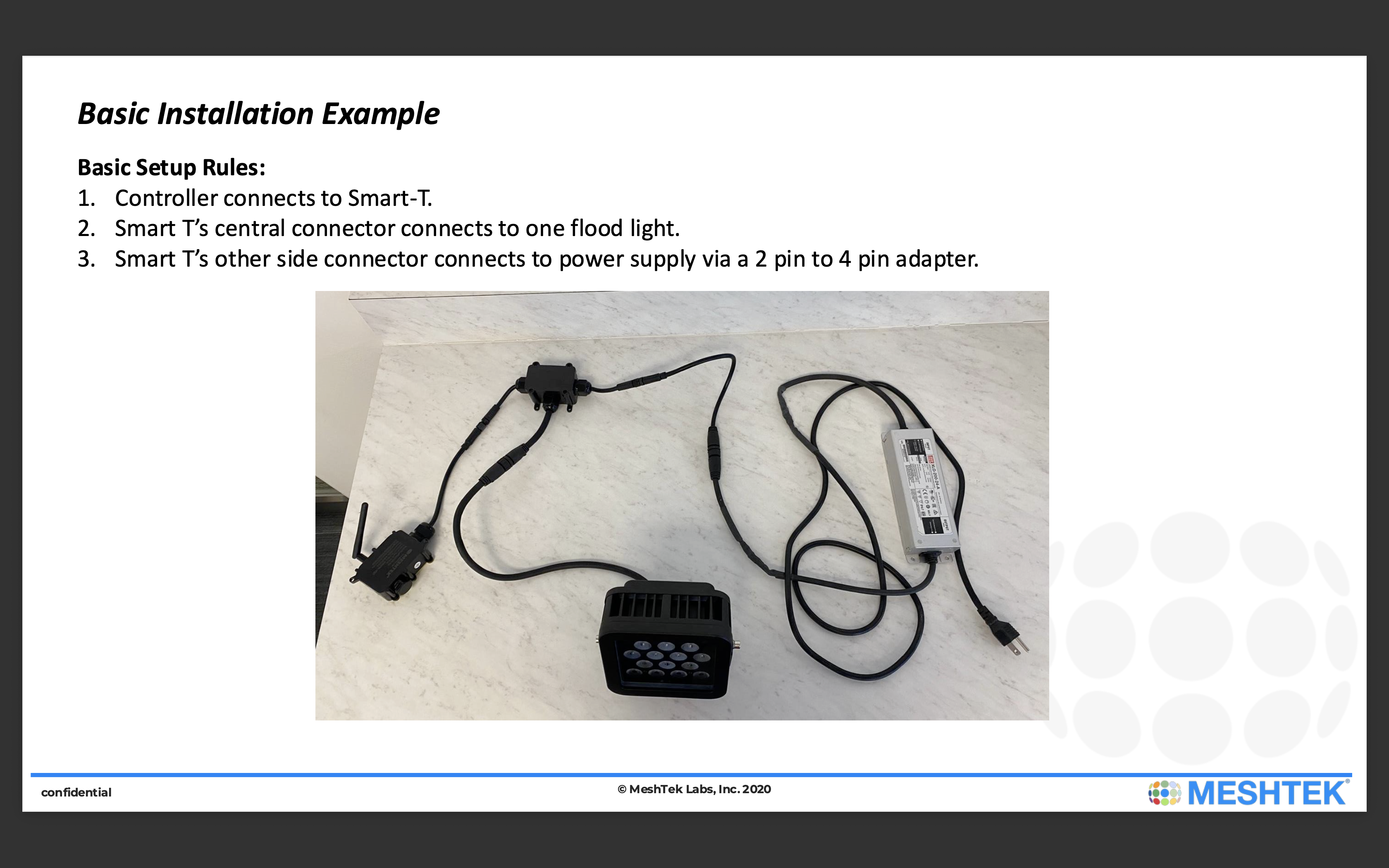 Screenshot 2025-07-10 at 3.15.30 PM.png