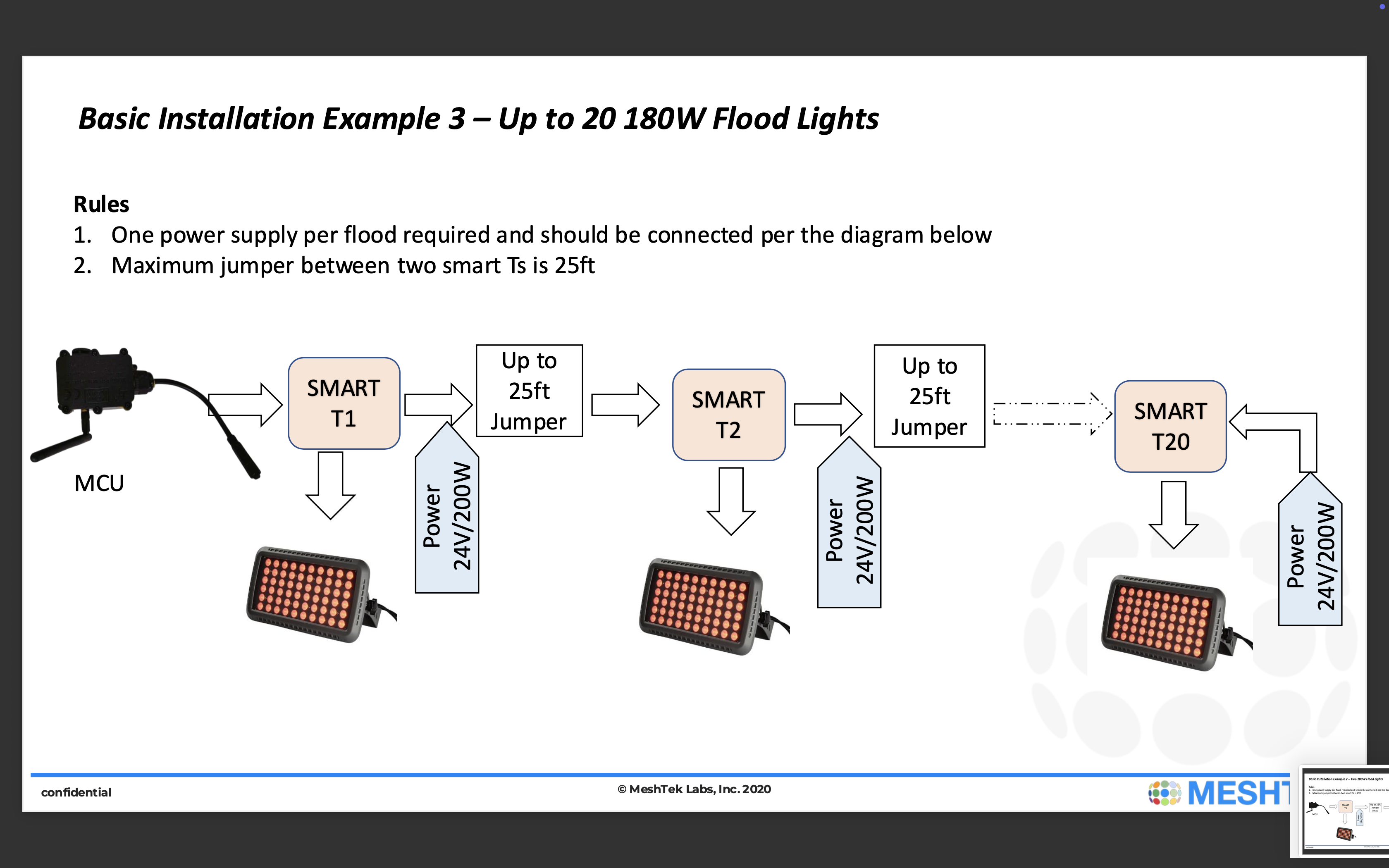 Screenshot 2025-07-10 at 3.16.29 PM.png