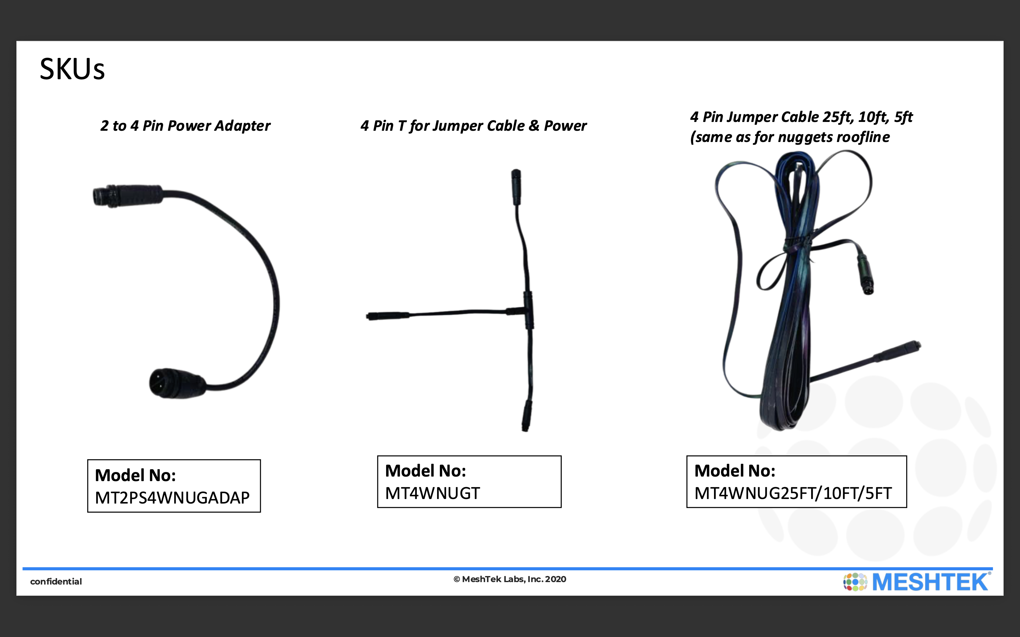 Screenshot 2025-07-10 at 3.13.57 PM.png